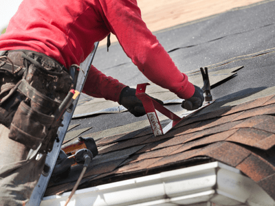 About Siding Replacement LLC Mullinville, KS