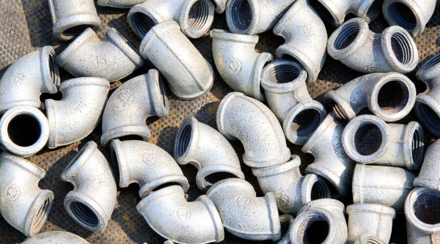 Professional Siding Services services in Mullinville, KS